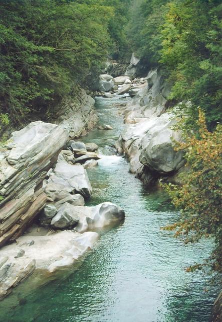 verzasca11[1]