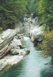 Versasca