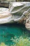 verzasca10[1]